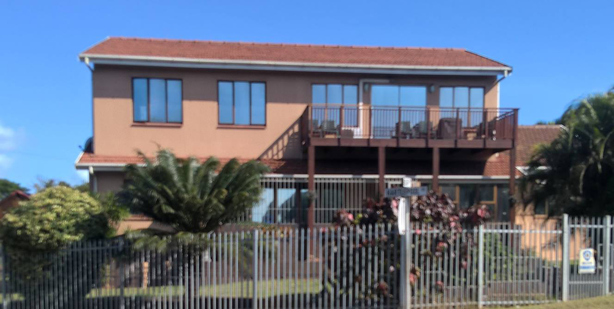 21246472_343635952759752_476461731741665656_o