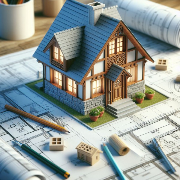 _8d274ee3-ddc0-4004-8833-a519523aa3a4