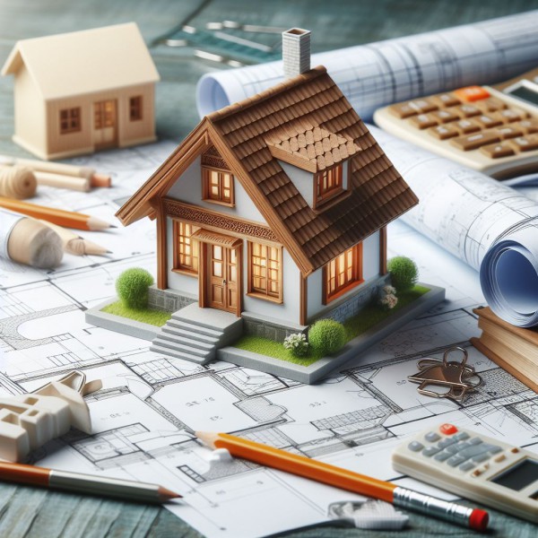 _d057c538-386b-46dd-8315-85835f7429f2